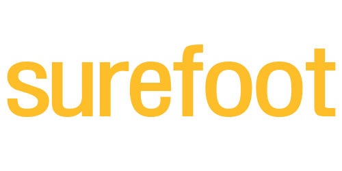 Surefoot